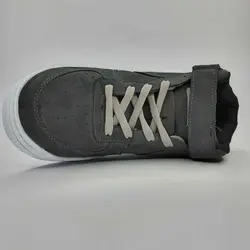 کفش نایک ساقدار