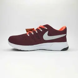 کفش نایک زوم