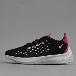 کفش نایک ای ایکس پی