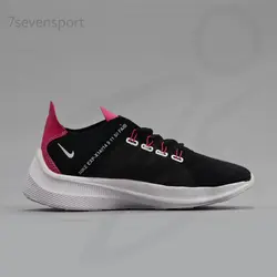 کفش نایک ای ایکس پی