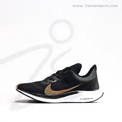 کفش نایک زوم ایکس مشکی