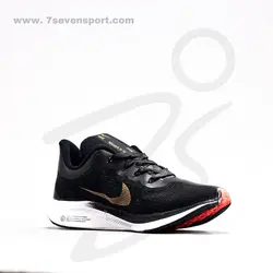 کفش نایک زوم ایکس مشکی