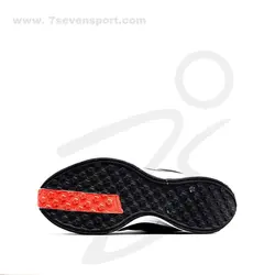 کفش نایک زوم ایکس مشکی