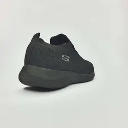 کفش اسکیچرز مشکی
