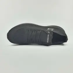 کفش اسکیچرز مشکی