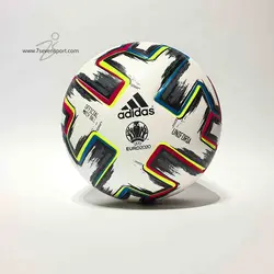 توپ فوتبال یورو ۲۰۲۰