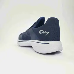 کفش اسکای ویتنامی سرمه ای