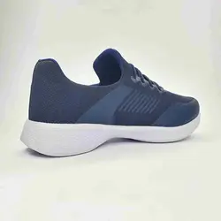 کفش اسکای ویتنامی سرمه ای