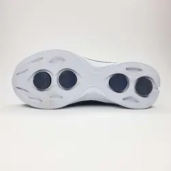 کفش اسکای ویتنامی سرمه ای