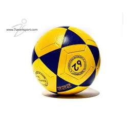 توپ فوتسال بتا اسفالتی ۲۲۲