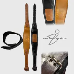 کمربند باشگاهی