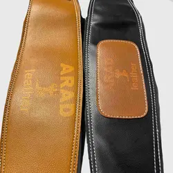 کمربند باشگاهی