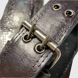 کمربند باشگاهی