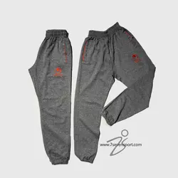 شلوار  الشپورت مردانه