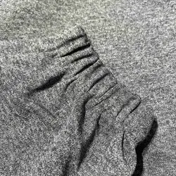 شلوار  الشپورت مردانه