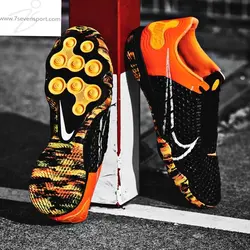 کفش سالنی نایک گتو ریاکت