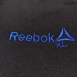 شلوار اسلش ریبوک دمپا راسته