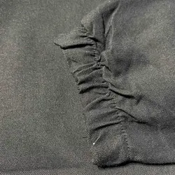 شلوار اسلش طرح جین (بنگال)