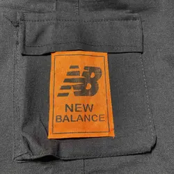 شلوار اسلش طرح جین (بنگال)