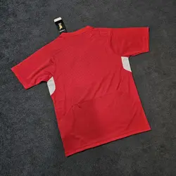 کیت کلاسیک لیورپول 2004