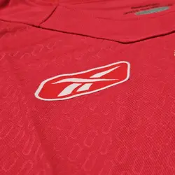 کیت کلاسیک لیورپول 2004