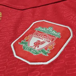 کیت کلاسیک لیورپول 2004