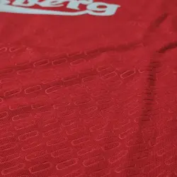 کیت کلاسیک لیورپول 2004