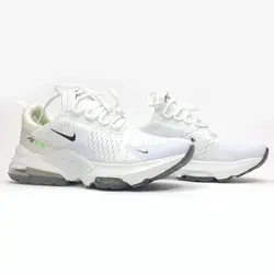 کفش نایک ایر 950 ویتنامی سفید