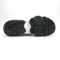 کفش نایک ایر 950 ویتنامی سفید