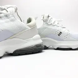 کفش نایک ایر 950 ویتنامی سفید