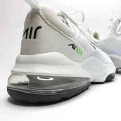 کفش نایک ایر 950 ویتنامی سفید