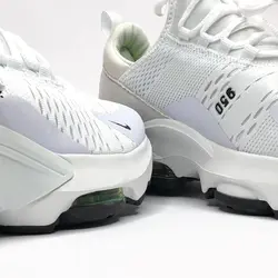 کفش نایک ایر 950 ویتنامی سفید