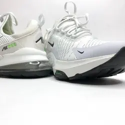 کفش نایک ایر 950 ویتنامی سفید