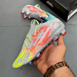 کفش استوکدار آدیداس اسپیدفلو