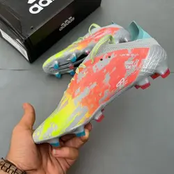 کفش استوکدار آدیداس اسپیدفلو