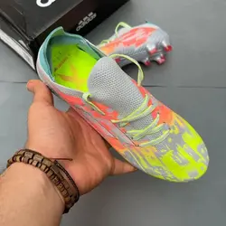 کفش استوکدار آدیداس اسپیدفلو