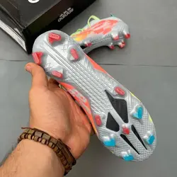 کفش استوکدار آدیداس اسپیدفلو