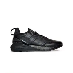 کفش آدیداس ایر فول مشکی وارداتی ویتنامی