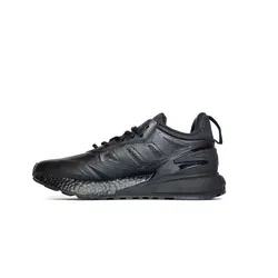 کفش آدیداس ایر فول مشکی وارداتی ویتنامی