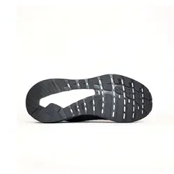 کفش آدیداس ایر فول مشکی وارداتی ویتنامی