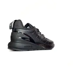 کفش آدیداس ایر فول مشکی وارداتی ویتنامی