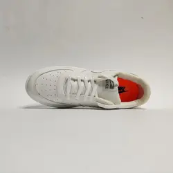 کفش ایرفورس سفید اعلا