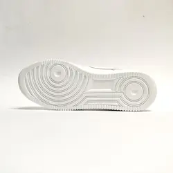 کفش ایرفورس سفید اعلا