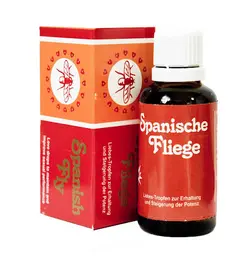 قطره محرک بانوان گیاهی (افزایش میل جنسی) + مشاوره رایگان قبل از خرید