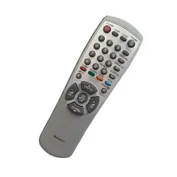 ریموت کنترل تلویزیون سامسونگ RM-016FC