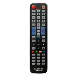 ریموت کنترل تلویزیون سامسونگ RM-L1015