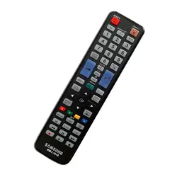 ریموت کنترل تلویزیون سامسونگ RM-L1015