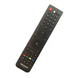 ریموت کنترل تلویزیون هایسنس EN-31611