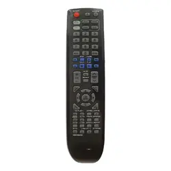 ریموت کنترل سینما خانگی سامسونگ AH59-002249A