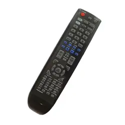 ریموت کنترل سینما خانگی سامسونگ AH59-002249A
